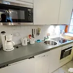 Appartamento Steingasse