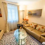 Steingasse Appartamento Salisburgo