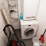 דירה Steingasse *