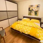 Steingasse זלצבורג